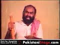 Punjabi Stage Comedy Play  - Luddi Hai Jamalou 01  of 12