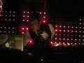 Mark Ronson @ Motomix 2007 Mark Ronson @ Motomix 2007