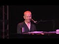 Joe Jackson - Invisible Man