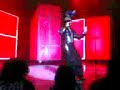 Pet Shop Boys Guadalajara