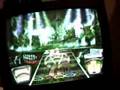 Simir's Second Time On Guitar Hero on Expert