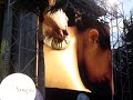 Video of Singapore\ Video of Singapore\