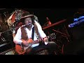 zucchero-tutti-i-colori-della-mia-vita.html