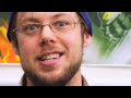 Floating Effects, Razor Blades, Explosions and MORE! : ...