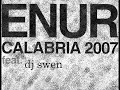 enur