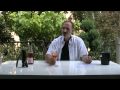 Weinprobe Rose d' Anjou 2007 - Weintest Video & Weintipp