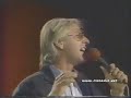 Split 1985 Oliver Dragojević Svoju zvizdu slidin