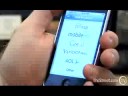 Apple iPhone