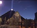 Las Vegas - Night And Day