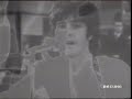 Donovan - jennifer juniper (1968)