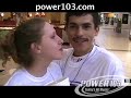 Lip Lock Winners