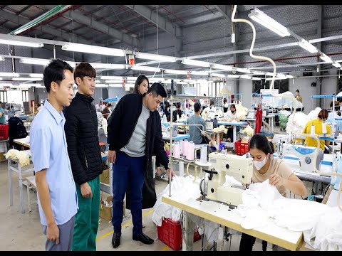 Thanh Hóa đẩy mạnh sử dụng năng lượng tiết kiệm và hiệu quả