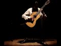 J.S.Bach - Prelude BWV 1006ª J.S.Bach - Prelude BWV 1006ª