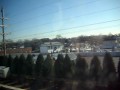 Riding Inside the LIRR (Part 1 of 2)
