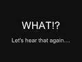 mediadefender-leaked-phonecall.html