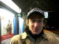 videos de CIMG2473.AVI