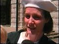 Décès de Mme Gilberte Côté-Mercier, michaeljournal.org Décès de Mme Gilberte Côté-Mercier, michaeljournal.org
