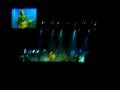 Ostrock Klassik 08-Arena Leipzig