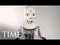 2008 Best Inventions of the Year