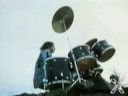 AC/DC - Jailbreak x8 Speed