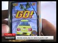 Review Nokia N82 Part III by flashfly