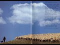 AlongtheShepherdsTracks.wmv