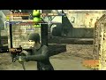 Metal Gear Online - cap 08.sept.08_1 hewhodares.com Mumra