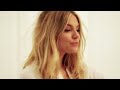 medium grey presents sienna miller, shot in london by photographer greg kadel for caroll paris (spring summer 2013). a mara zampariolo film. music sugar rocket.