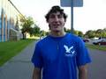 Sweet beginnings at Danvers High School