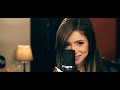 Kelly Clarkson – Catch My Breath