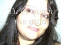 *Lu Tonarelli*- Sobre as Águas