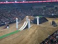 triple backflip triple backflip