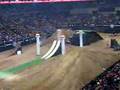 triple-backflip