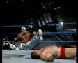 WWE Theme Songs #04 - Rey Mysterio
