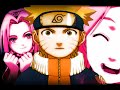 Naruto - Already Over