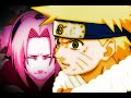 Naruto - Already Over