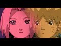 Naruto - Already Over