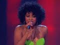 x-factor-4-ep-13-alisha-itvcomxfactor.html