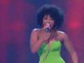 X-Factor-4-ep-13-Ali