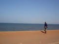 MOZAMBIQUE 2006