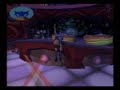 sly 2 easter egg