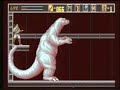 classic-game-room-hd-revenge-of-shinobi-genesis-review-pt2.html