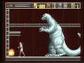 Classic Game Room HD - REVENGE OF SHINOBI Genesis review Pt2
