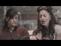 Μαρίνα Σάττι - Κούπες | (Θα Σπάσω Κούπες)