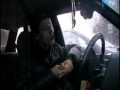 52 козырь - дай сигу