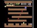 finally figured out how to beat first level on flappy