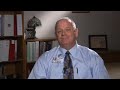 GE Security and Sarasota Memorial Hospital v1