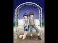 Pavel i Maja Posavec (Detour) - Ako si za, mo?emo jednom iza