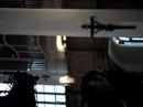 Thomaskirche Organ Video