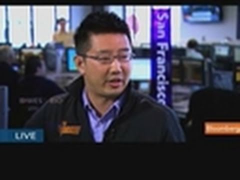 how to recover kabam account